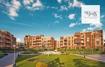 محلات تجارية  للبيع في الشيخ زايد، الجيزة - 160173386-400x300. jpeg