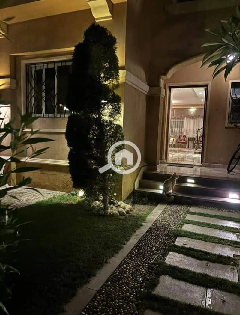 3 WhatsApp Image 2025-06-09 at 10.03. 12 PM (1). jpeg