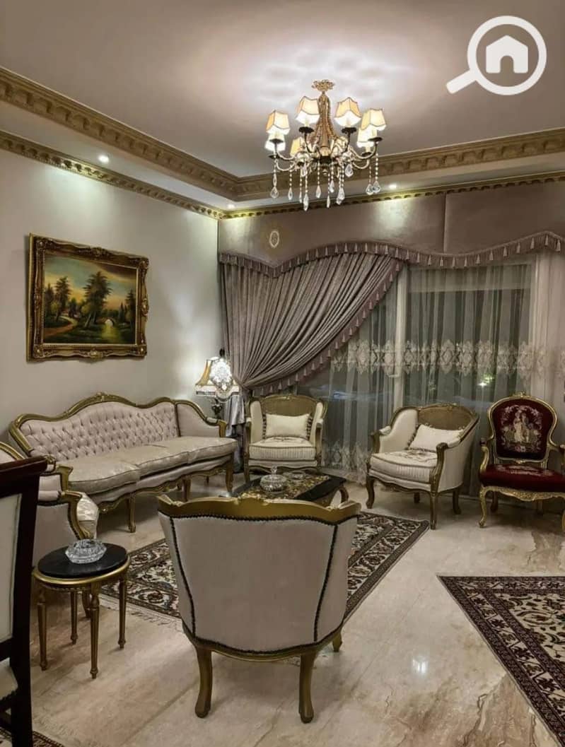 4 WhatsApp Image 2025-06-09 at 10.03. 12 PM. jpeg