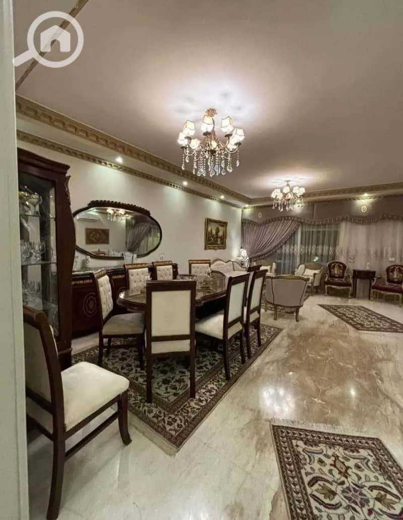 5 WhatsApp Image 2025-06-09 at 10.03. 10 PM (2). jpeg