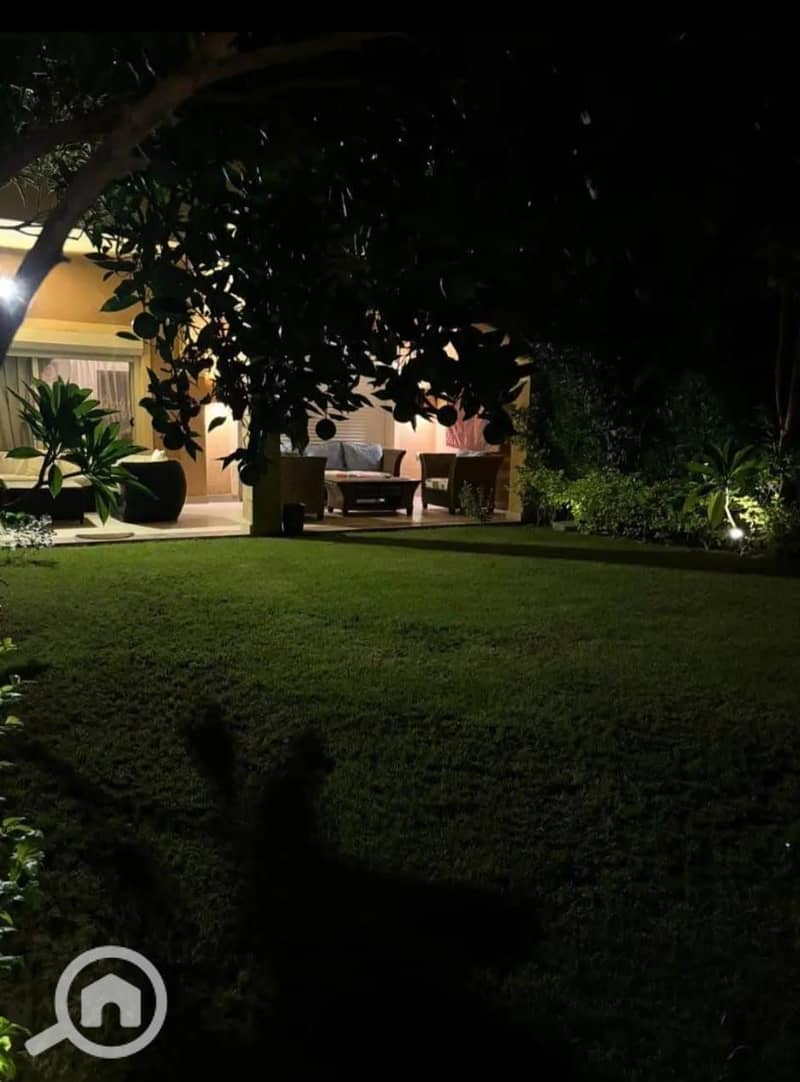 7 WhatsApp Image 2025-06-09 at 10.03. 10 PM. jpeg