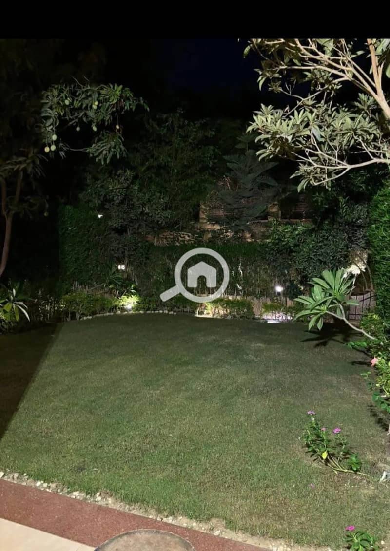 8 WhatsApp Image 2025-06-09 at 10.03. 09 PM. jpeg