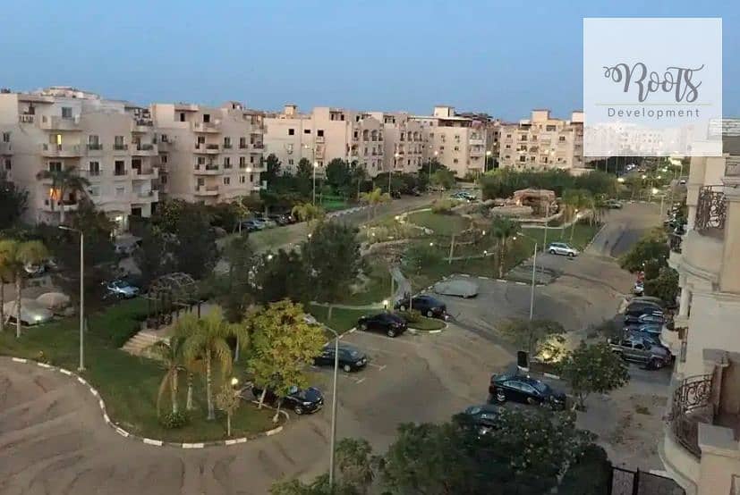 2 Screenshot 2026-01-11 134719. png