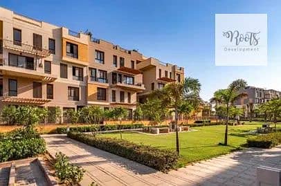 3 Screenshot 2026-01-11 134742. png