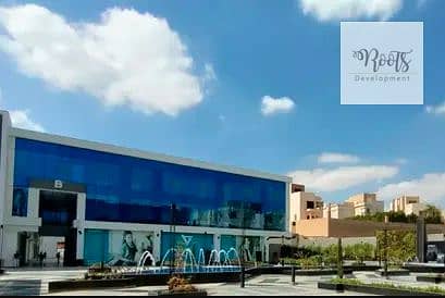 5 Screenshot 2026-01-11 134443. png