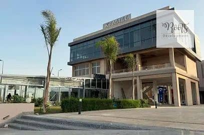 7 Screenshot 2026-01-11 134332. png