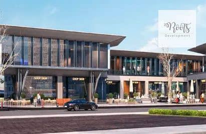 8 Screenshot 2026-01-11 134400. png