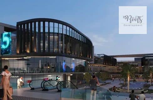 9 Screenshot 2026-01-11 134515. png