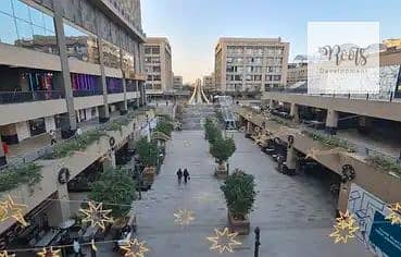 10 Screenshot 2026-01-11 134536. png