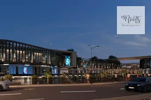 11 Screenshot 2026-01-11 134655. png