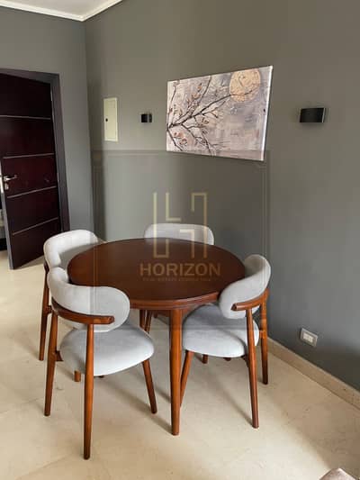 استوديو  للايجار في القاهرة الجديدة، القاهرة - WhatsApp Image 2025-01-26 at 5.10. 26 AM. jpeg