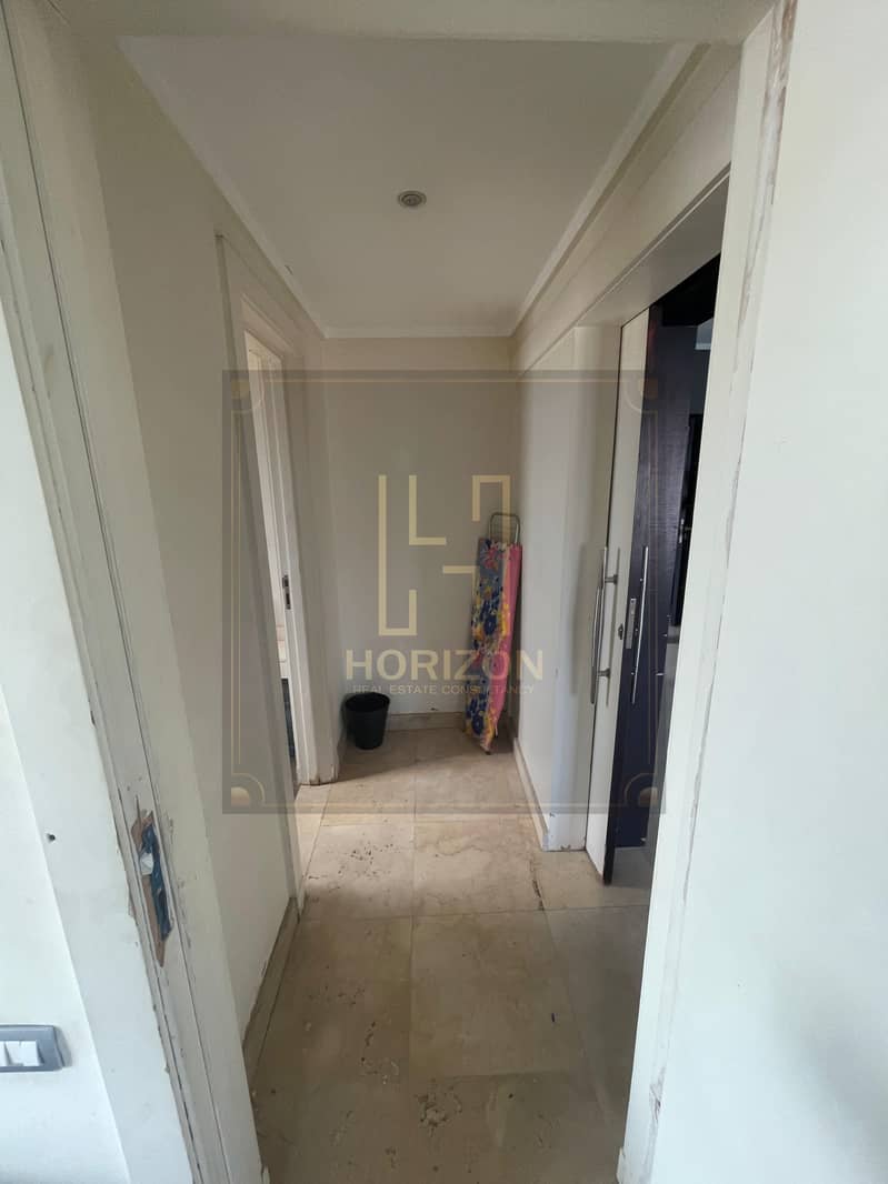 3 WhatsApp Image 2025-01-26 at 5.10. 21 AM. jpeg