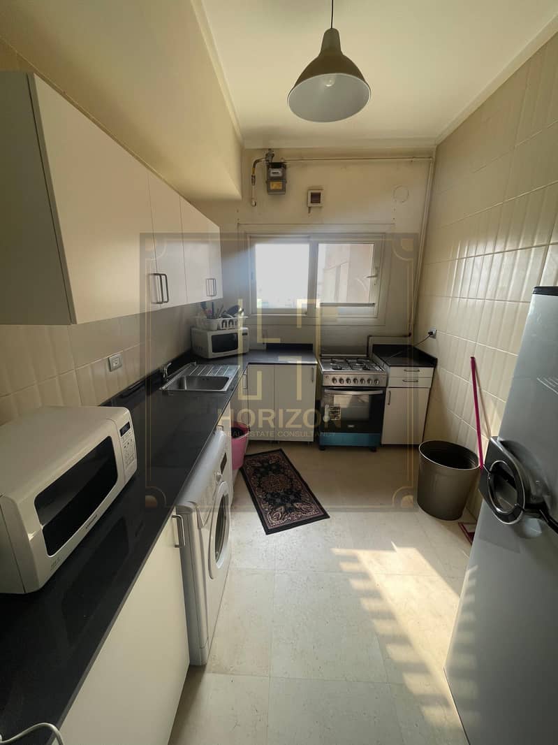 2 WhatsApp Image 2025-01-26 at 5.10. 26 AM (2). jpeg