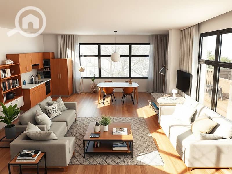 3 bb751eda-68be-4adb-805a-642bdc833cdb. png