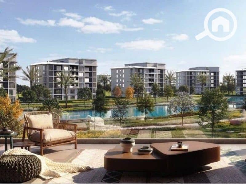 7 WhatsApp Image 2024-04-14 at 4.06. 35 PM (1). jpeg