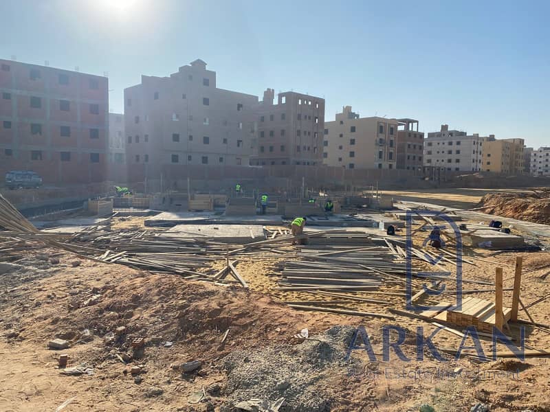 8 WhatsApp Image 2025-12-10 at 12.55. 43 PM. jpeg