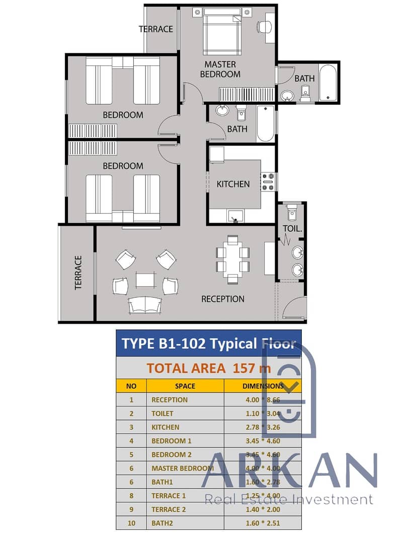 10 WhatsApp Image 2024-03-27 at 1.52. 13 AM (2). jpeg