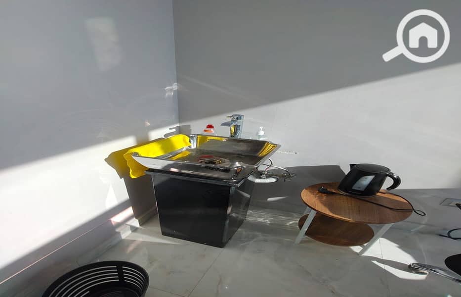 2 WhatsApp Image 2025-04-13 at 4.07. 22 PM. jpeg