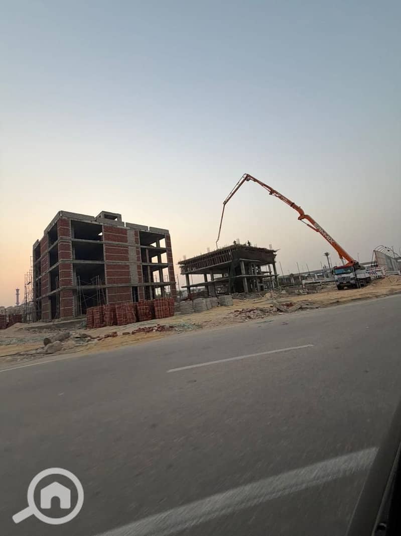 3 WhatsApp Image 2026-01-11 at 12.30. 08 PM. jpeg