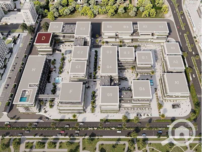 4 WhatsApp Image 2026-01-11 at 12.57. 32 PM. jpeg