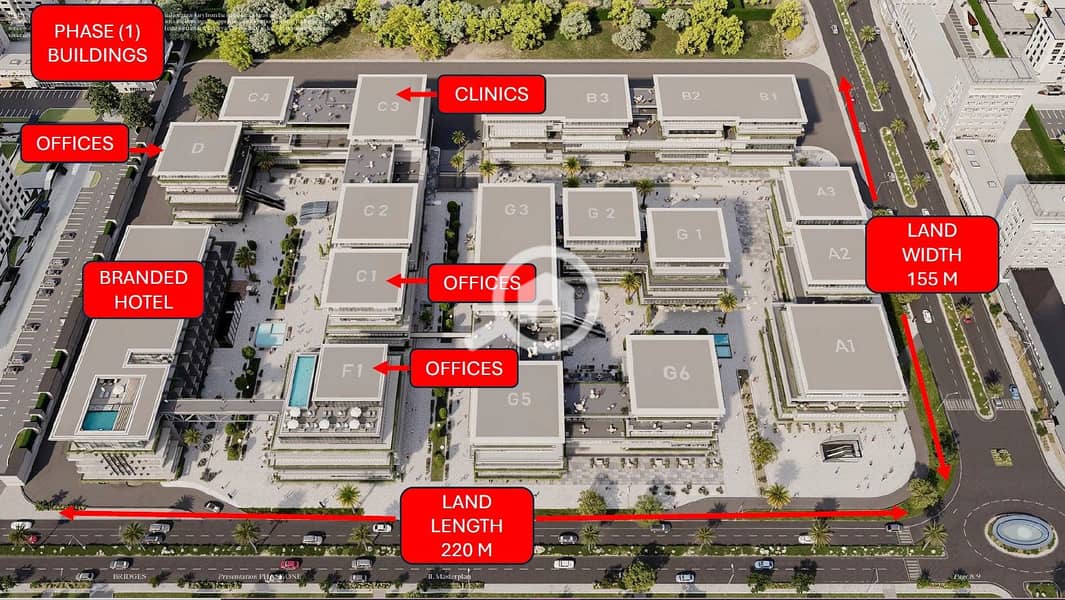 7 WhatsApp Image 2026-01-11 at 12.57. 35 PM (1). jpeg