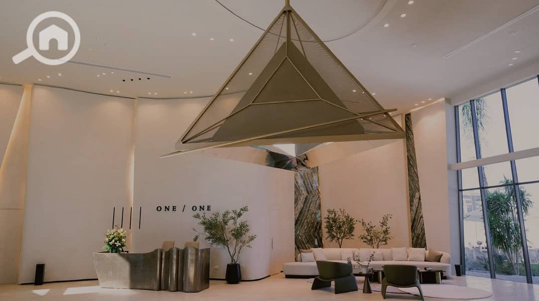 10 WhatsApp Image 2026-01-11 at 12.57. 37 PM. jpeg