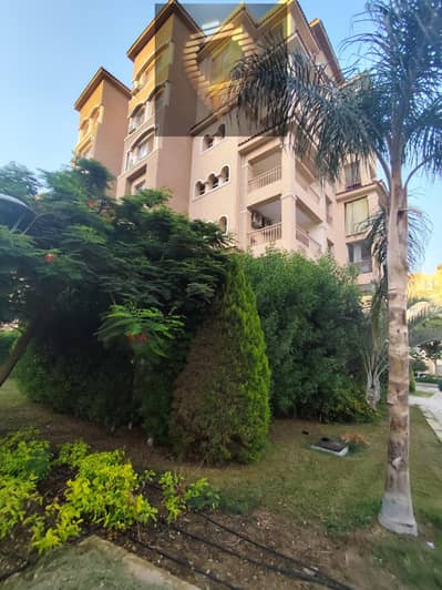 فلیٹ 2 غرفة نوم للبيع في مدينتي، القاهرة - =. jpeg