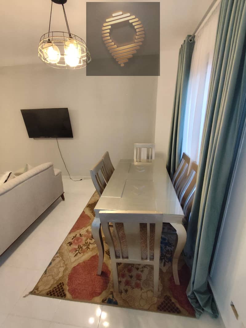 5 WhatsApp Image 2026-01-08 at 15.19. 4. jpeg