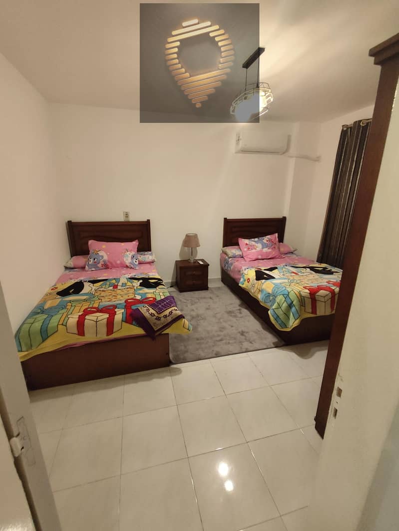 7 WhatsApp Image 2026-01-08 at 15.19. 3. jpeg