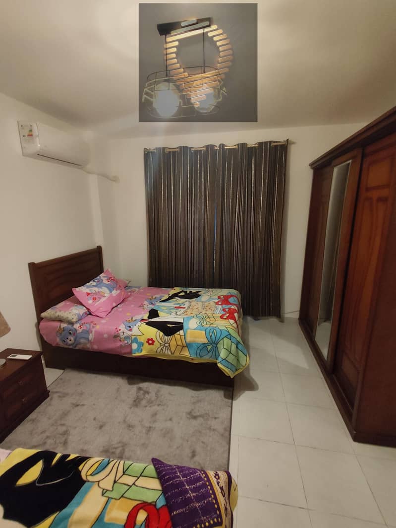 8 WhatsApp Image 2026-01-08 at 15.19. 39. jpeg