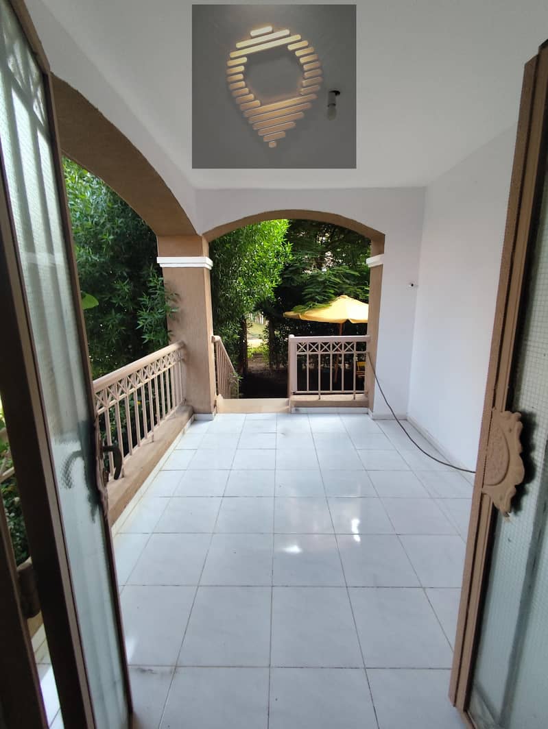 10 WhatsApp Image 2026-01-08 at 15.19. 42. jpeg