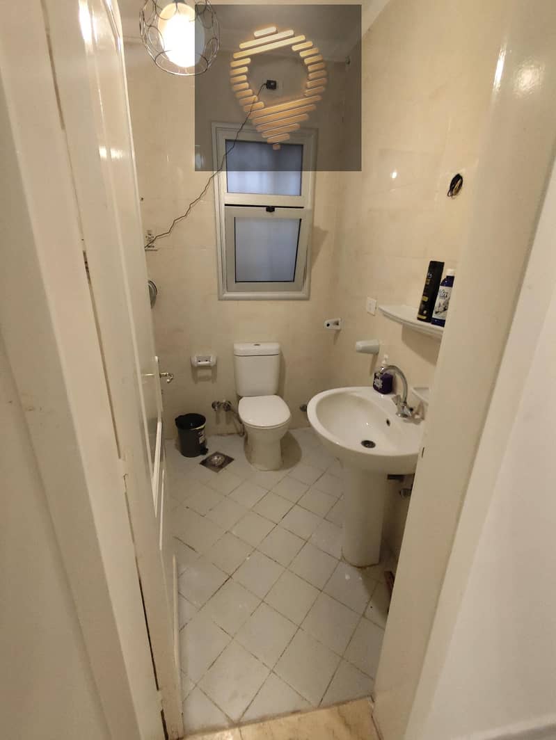 11 WhatsApp Image 2026-01-08 at 15.19. 40. jpeg