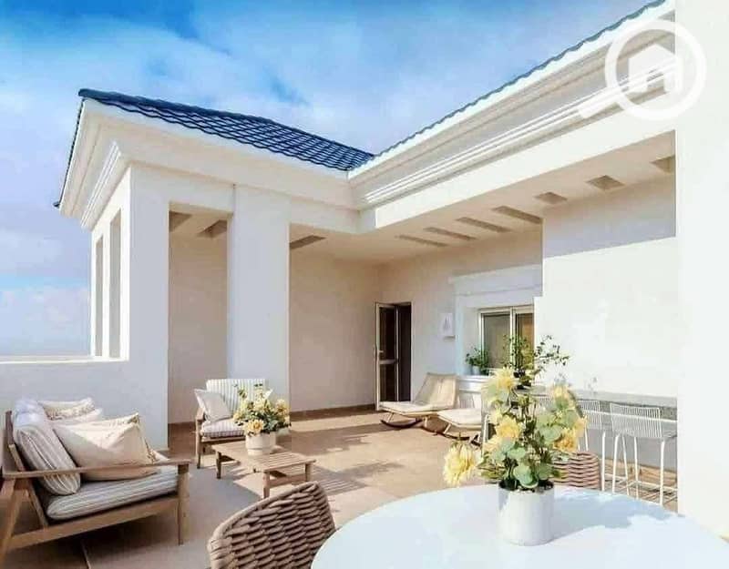 14 WhatsApp Image 2025-12-15 at 8.33. 03 PM (3). jpeg