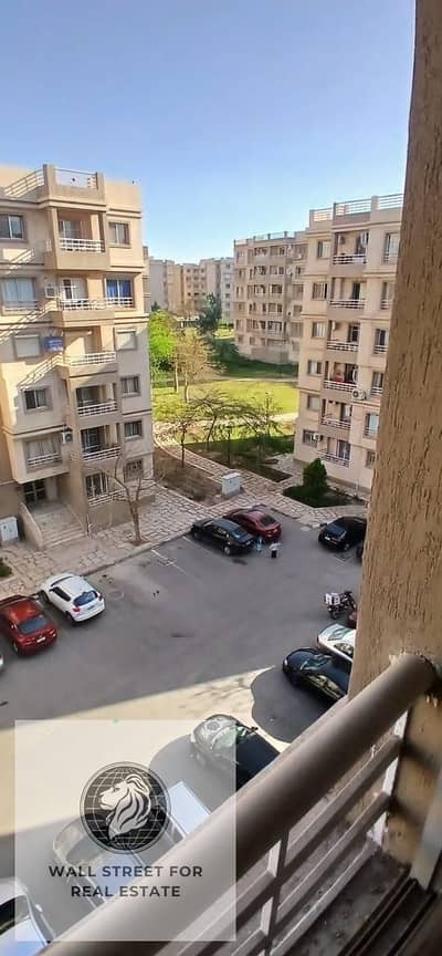 2 Bedroom Flat for Sale in Madinaty, Cairo - 1000479672. jpg