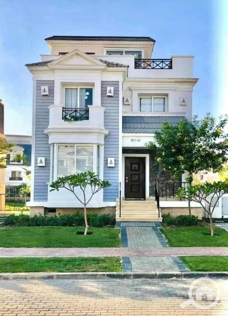 6 WhatsApp Image 2025-09-01 at 2.37. 10 PM. jpeg