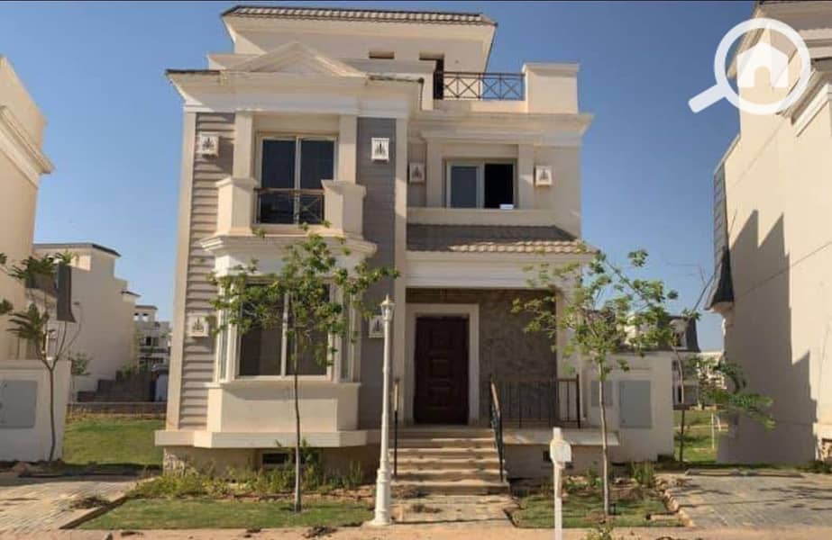 11 WhatsApp Image 2025-09-01 at 2.36. 59 PM (1). jpeg