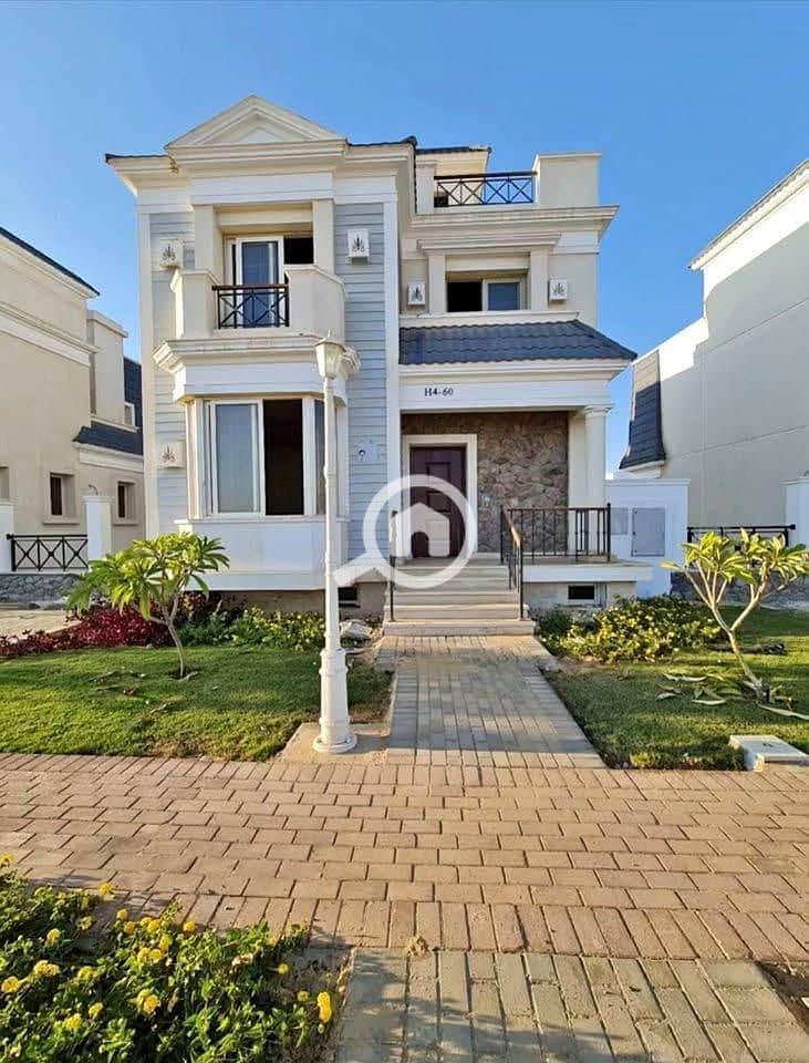 16 WhatsApp Image 2025-09-01 at 2.53. 10 PM (3). jpeg