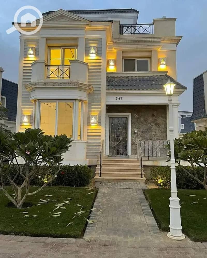 17 WhatsApp Image 2025-09-03 at 11.34. 42 PM. jpeg