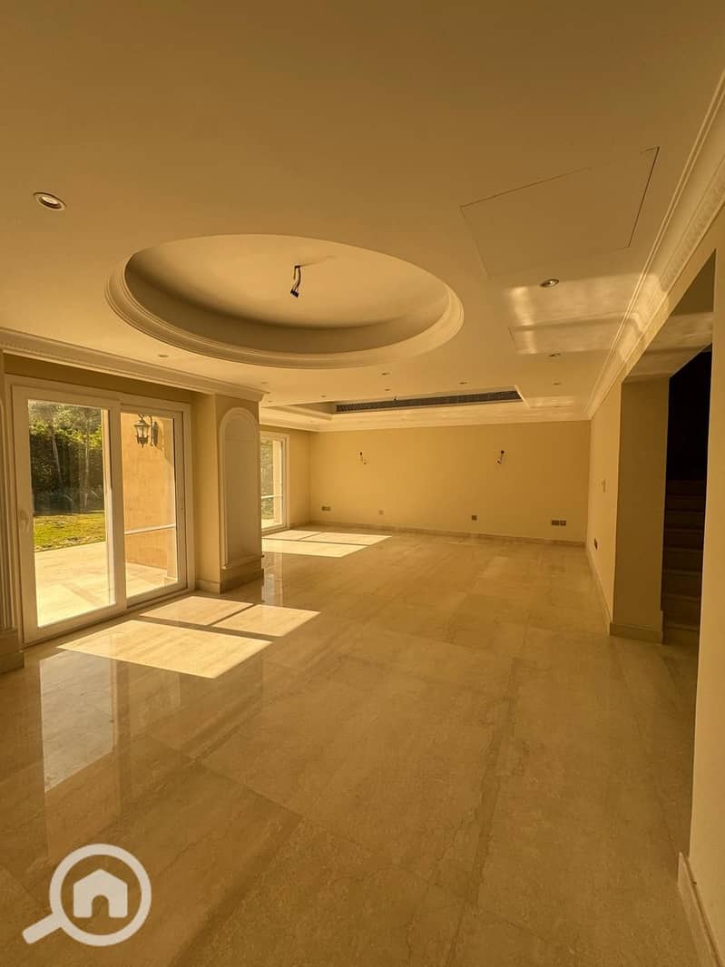 5 WhatsApp Image 2025-10-02 at 12.08. 52 AM (2). jpeg