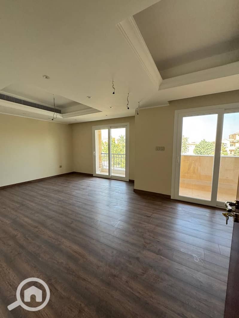 11 WhatsApp Image 2025-10-02 at 12.08. 54 AM. jpeg