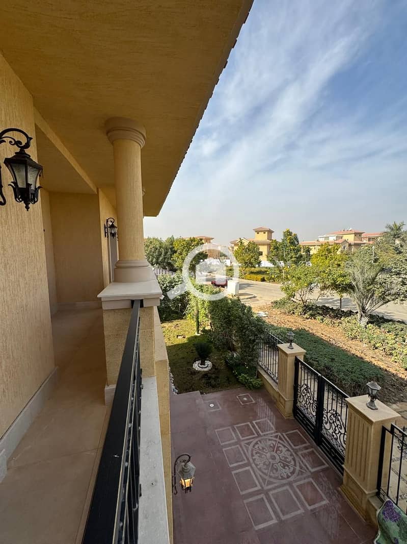 14 WhatsApp Image 2025-10-02 at 12.08. 55 AM. jpeg