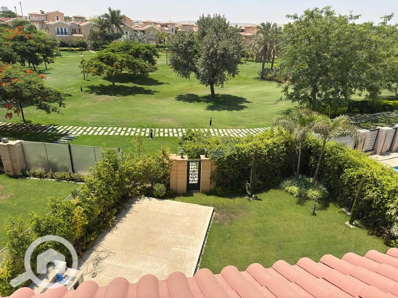 19 WhatsApp Image 2025-10-02 at 12.08. 57 AM (2). jpeg