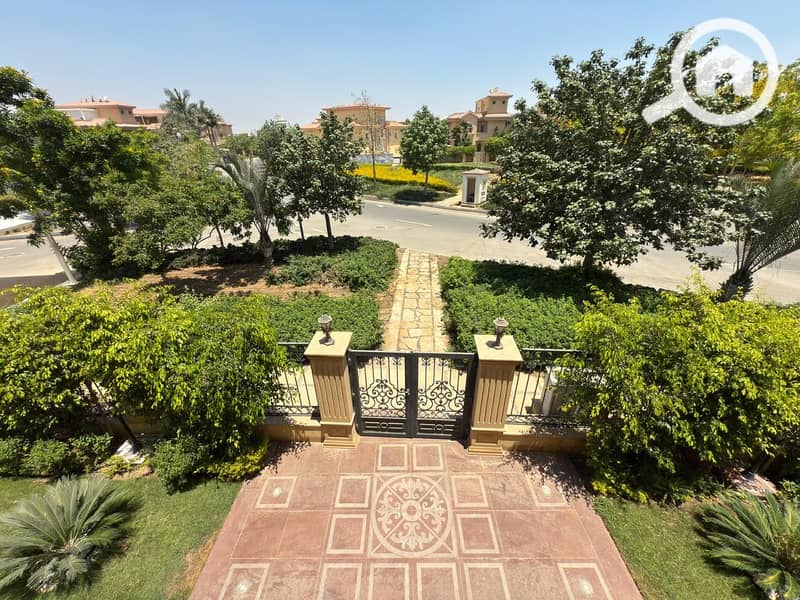 22 WhatsApp Image 2025-10-02 at 12.08. 58 AM (2). jpeg