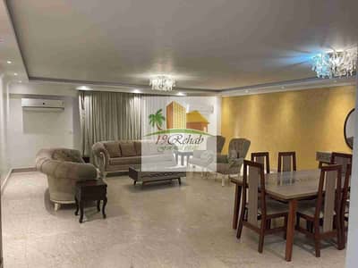 شقة 3 غرف نوم للايجار في مدينة نصر، القاهرة - 1000534222. jpg