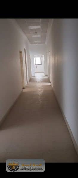 unnamed (3). jpg unnamed (3). jpg