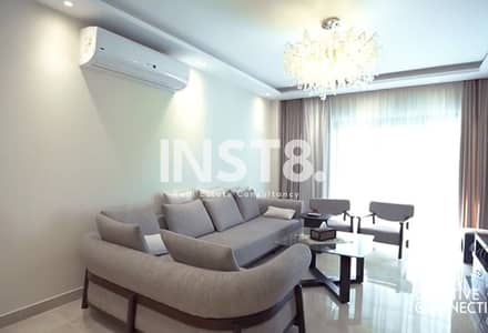 شقة 3 غرف نوم للبيع في القاهرة الجديدة، القاهرة - 396a3990-4032-42c8-99bd-355ab3954cd5. jpg