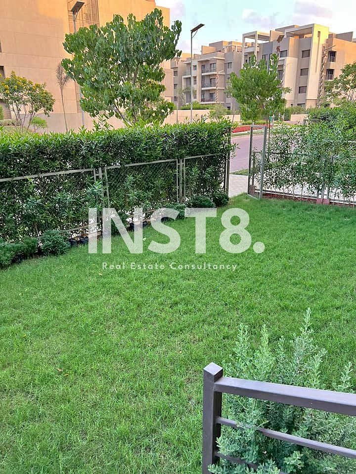 3 324632957_6020796657941335_7023953958640275951_nt. jpg