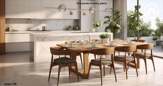 2 Bedroom Flat for Sale in Sheikh Zayed, Giza - a986fae3-25f6-4391-9167-6de2473d881d. jpg