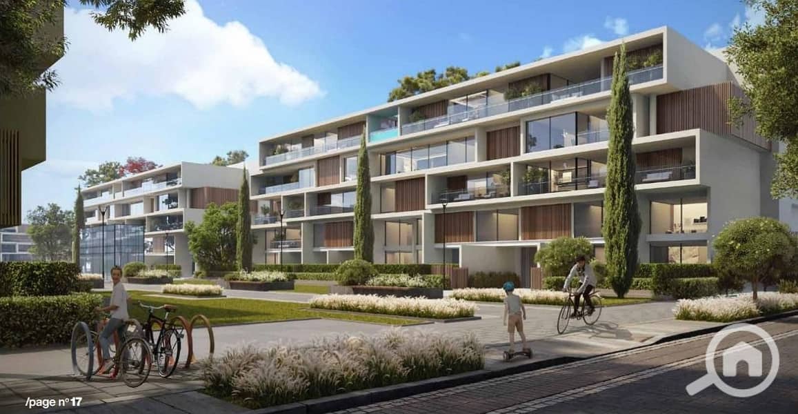 4 80cbcb5c-3426-43bf-bb8c-5d75e313ffc4. jpg