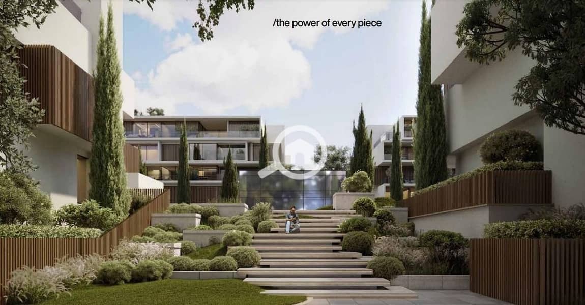 5 f704e6d8-3d69-4cdb-94c2-ec5bc3484fdb. jpg